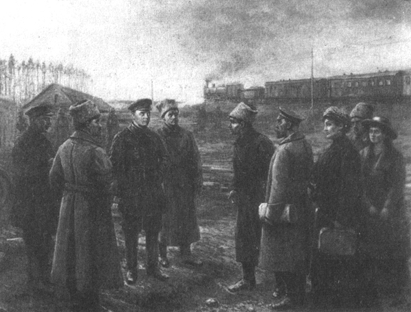 1..1. Картина В.Н.jpg